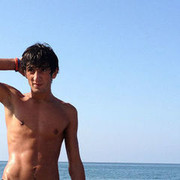 ���������� ������, ���� ������� Gio, 31 ���, ������������ ��� ������