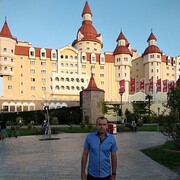  ,   , 58 ,   ,   , c 