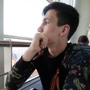  ,   , 26 ,   