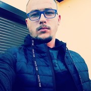  ,   Slavik, 27 ,   ,   , c 