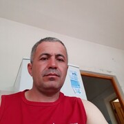 ���������� ��������, ���� ������� �����, 39 ���, ������������ ��� ������, ����� � ���������