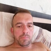  ,  , 40