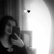   ,  , 25