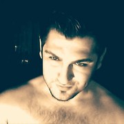 ,   Eros, 77 ,   ,   , c 