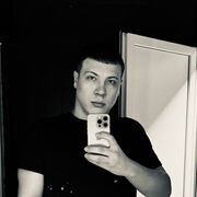  ,   , 23 ,   ,   , 