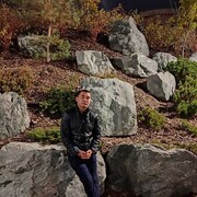  ,   , 31 ,   ,   