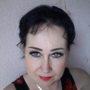  ,   , 65 ,   c 
