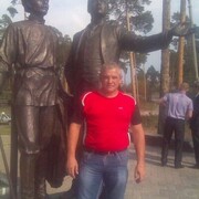  ,   , 52 ,   ,   , c , 