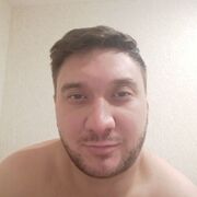 ���������� �����, ���� ������� �������, 31 ���, ������������ ��� ������, ����� � ���������