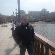 ���������� �����������, ���� ������� ������, 41 ���, ������������ ��� ������