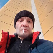 ���������� ���, ���� ������� �����, 41 ���, ������������ ��� ������, ����� � ���������, c�������� ���������