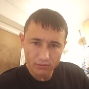  ,  Sirojiddin, 31