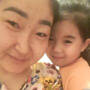 ���������� �������, ������� ������, 33