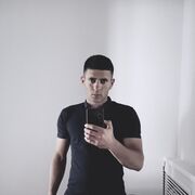  ,  , 24