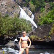 ���������� ������, ���� ������� �������, 41 ���, ������������ ��� ������, ����� � ���������, c�������� ���������