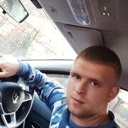 ���������� ���������, ���� ������� �������, 33 ����, ������������ ��� ����� � ���������, c�������� ���������