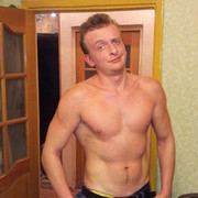 ���������� ������, ���� ������� Loooooony, 39 ���, ������������ ��� ������