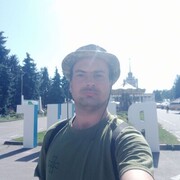  ,   , 38 ,   ,   , c 