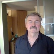  ,   , 66 ,     , c 