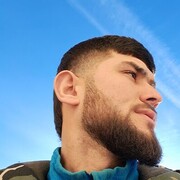 ���������� ����������, ���� ������� ��������, 29 ���, ������������ ��� ������, ����� � ���������