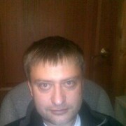  ,   , 54 ,     , c 
