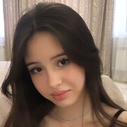 ���������� ������, ���� ������� ��������, 25 ���, ������������ ��� ������, ����� � ���������