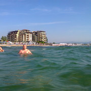 ���������� �����, ���� ������� ������, 48 ���, ������������ ��� ������