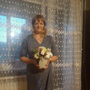  ,   , 43 ,     , c , 