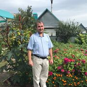 ���������� �����������, ���� ������� ������, 39 ���, ������������ ��� c�������� ���������