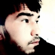  ,   Jaxon, 32 ,   ,   , c 