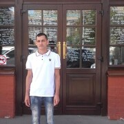 ,   , 40 ,     , c 