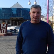  ,   Lev, 57 ,   ,   , c 
