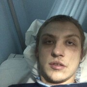 ���������� ������, ���� ������� �����, 28 ���, ������������ ��� ������, ����� � ���������