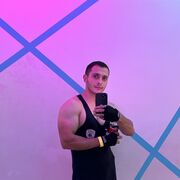  ,   , 24 ,   ,   , c 