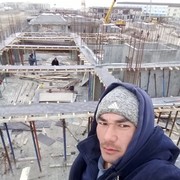  ,   , 32 ,   ,   , c , 