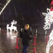 ���������� ��������, ���� ������� �������, 56 ���, ������������ ��� c�������� ���������