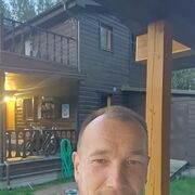  -,   , 47 ,   ,   