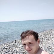  ,   , 26 ,   ,   , c 