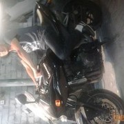 ���������� �����, ���� ������� ����, 44 ����, ������������ ��� ������, ����� � ���������, c�������� ���������