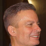  ,   , 51 ,   ,   , c , 