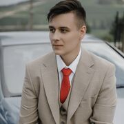 ���������� �����-���������, ���� ������� ������, 26 ���, ������������ ��� ������, ����� � ���������, c�������� ���������