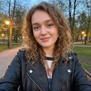 ���������� ��������, ����