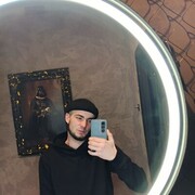  ,  , 23