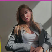 ���������� ����������, ���������