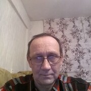  ,   , 61 ,   ,   , c 
