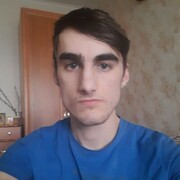  ,  , 30