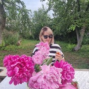 ���������� ���������, ���� ������� ����, 59 ���, ������������ ��� ������, ����� � ���������, c�������� ���������