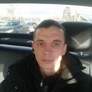 ���������� ������������, ���� ������� ����, 41 ���, ������������ ��� c�������� ���������