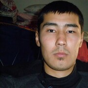  ,  Maks, 36