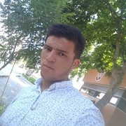  ,   , 29 ,     , c , 